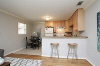 1309 Welch St photo'