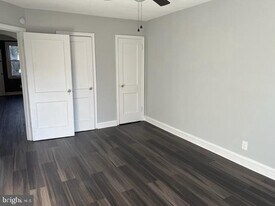 6632 N Broad St in Philadelphia, PA - Building Photo