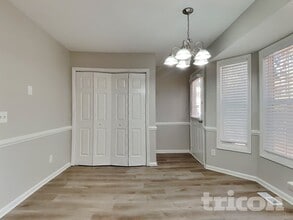 2028 Ballston Pl in Knightdale, NC - Building Photo - Building Photo