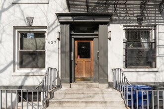 427 15th St in Brooklyn, NY - Building Photo - Building Photo