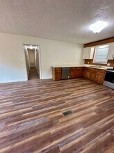 209 Evergreen St in Easley, SC - Building Photo - Building Photo