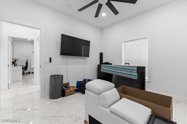 property at 239 Glen Eagle Cir