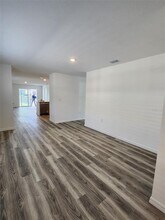 508 WARM HERON Pl in Ruskin, FL - Building Photo - Building Photo
