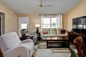 1317 Murrells Inlet Loop in the Villages, FL - Building Photo - Building Photo