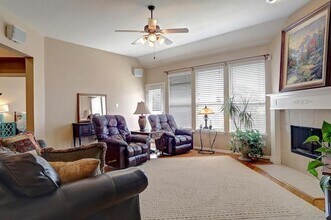 7216 Pheasant Ct in Sachse, TX - Building Photo - Building Photo