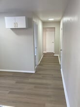 44 Irving St in Newark, NJ - Building Photo - Building Photo