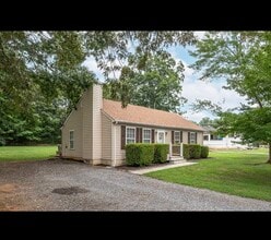 73 Forest Ave in Lynchburg, VA - Building Photo - Building Photo