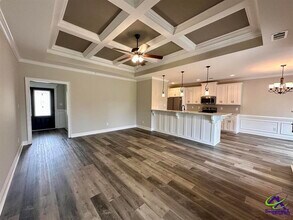 500 Charlestown Wy in Bonaire, GA - Building Photo - Building Photo