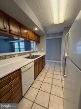 1401 Sage Ln in Belcamp, MD - Building Photo - Building Photo