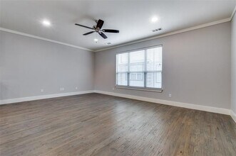 4316 Hartford St in Dallas, TX - Building Photo - Building Photo