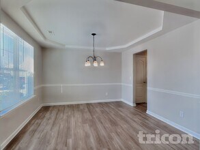 4827 Stovall Dr in Walkertown, NC - Building Photo - Building Photo