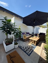 920 E Colter St in Phoenix, AZ - Building Photo