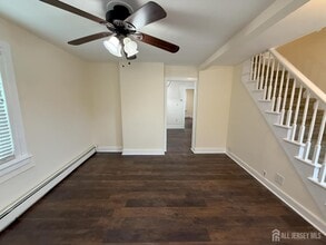 861 Georges Rd in Monmouth Junction, NJ - Building Photo - Building Photo