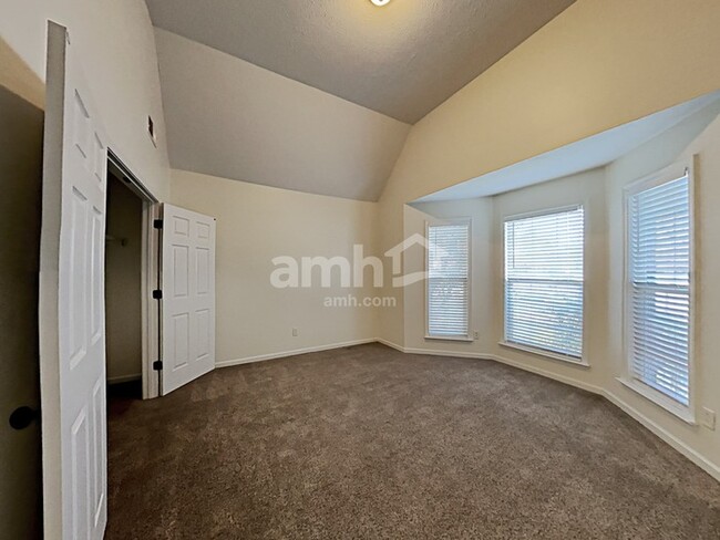 399 Meigs Dr in Murfreesboro, TN - Building Photo - Building Photo