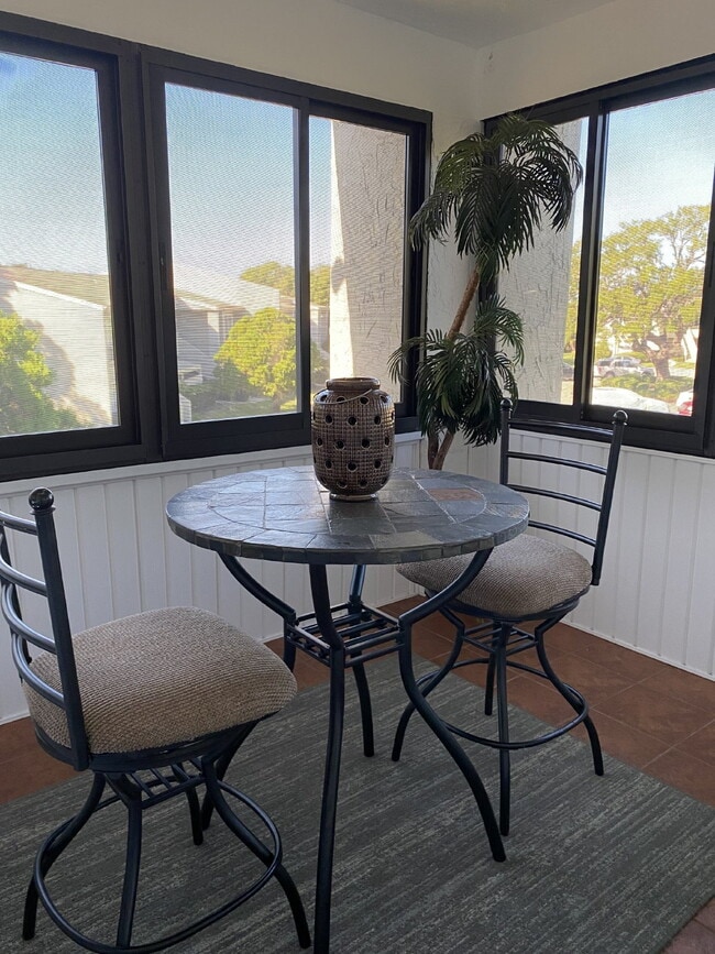 property at 608 Windrush Bay Dr