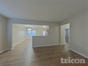 1919 Rockycreek Ln in Monroe, NC - Building Photo - Building Photo