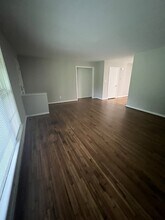 3044 Green Valley Rd in Vestavia Hills, AL - Building Photo - Building Photo