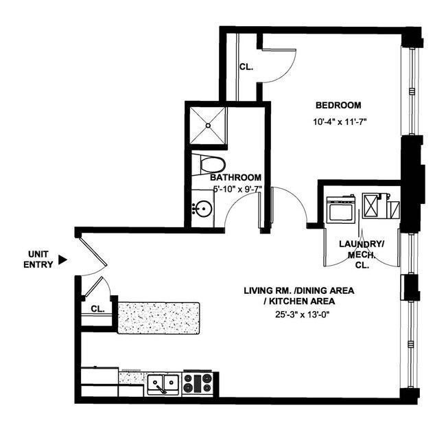 1502 W Ainslie St in Chicago, IL - Building Photo - Building Photo