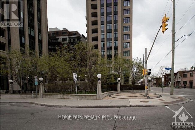 property at 245 Kent St