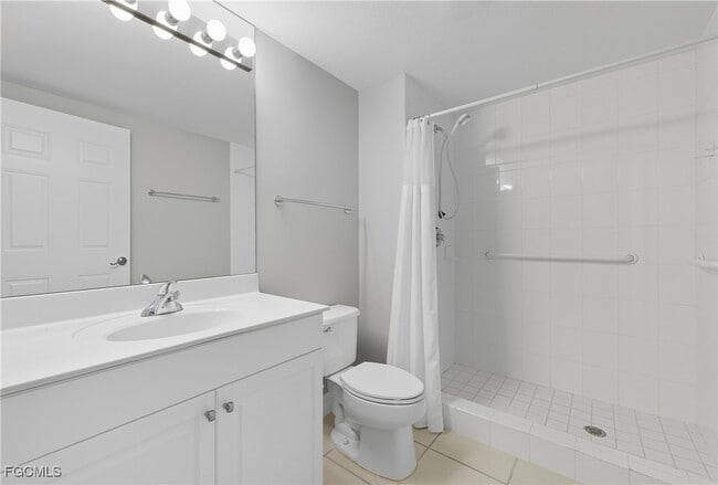 property at 12601 Mastique Beach Blvd