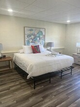 7785 Estero Blvd in Fort Myers Beach, FL - Building Photo - Building Photo