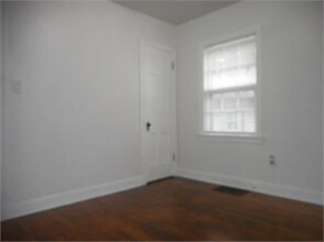 208 28th St Dr SE in Cedar Rapids, IA - Building Photo - Building Photo