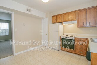 1603 Minglewood Dr in Clarksville, TN - Building Photo - Building Photo