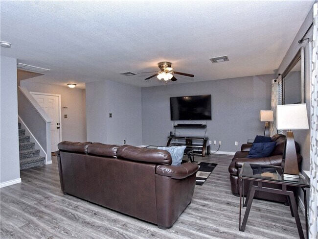 251 Black Forest Rd in Buda, TX - Building Photo - Building Photo