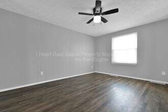 4006 Elkton St in Columbus, OH - Building Photo - Building Photo