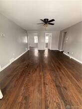 5401 Newfield Ave, Unit 1 in Cincinnati, OH - Building Photo - Building Photo