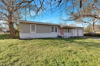 11606 Tedford St in Austin, TX - Building Photo - Building Photo