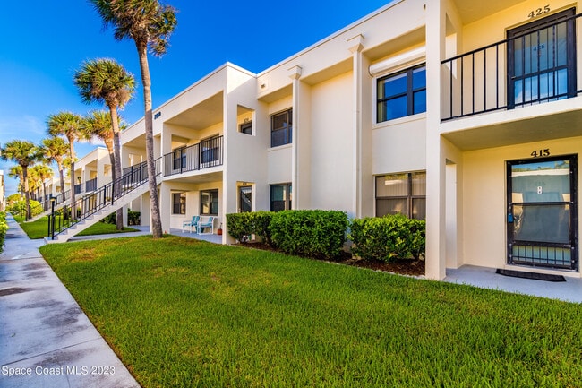 property at 2150 Atlantic St