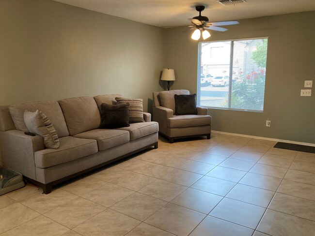 9293 N Centipede Ave in Tucson, AZ - Building Photo - Building Photo