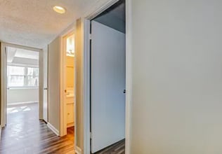 7500 S Arbory Ln in Laurel, MD - Building Photo - Building Photo