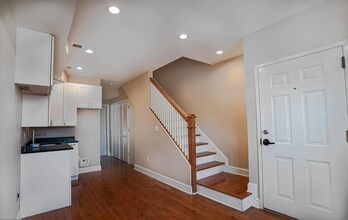 1916 West Virginia Ave NE in Washington, DC - Building Photo - Building Photo