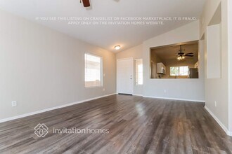 9327 W Gold Dust Ave in Peoria, AZ - Building Photo - Building Photo