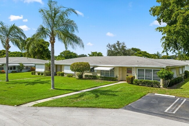 property at 195 High Point Terrace E