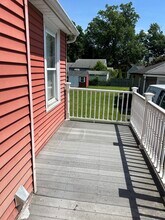 38 Cross St in Westfield, MA - Building Photo - Building Photo