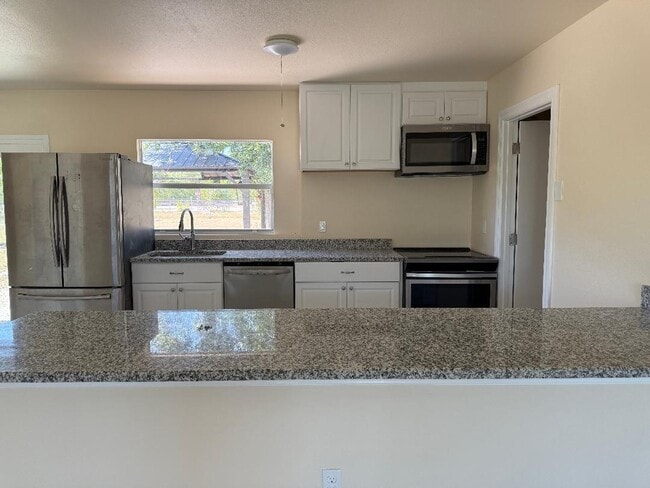 property at 2142 SE East Dunbrooke Cir