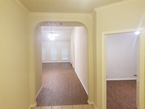 2406 Hawks Rd in Missouri City, TX - Building Photo - Building Photo