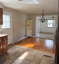25 Brookside Terrace in Verona, NJ - Building Photo - Building Photo