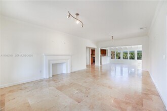 8975 Froude Ave in Surfside, FL - Building Photo - Building Photo