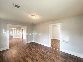 667 Sevier St in Memphis, TN - Building Photo - Building Photo