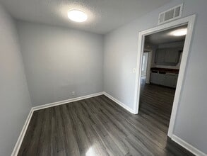 4106 10th St in Tuscaloosa, AL - Building Photo - Building Photo