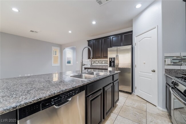 property at 7607 Peaceful Trellis Dr