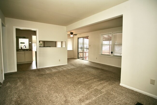 9827 Conejo Rd in Santee, CA - Building Photo - Building Photo