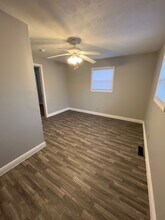 1218 E 23rd Ave in Columbus, OH - Building Photo - Building Photo