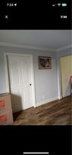 7023 Chippewa Blvd in Houston, TX - Building Photo - Building Photo