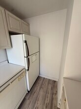 1724 Washington St, Unit #3 in Boston, MA - Building Photo - Building Photo