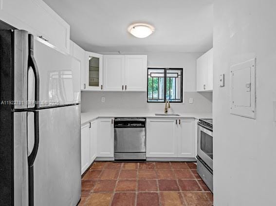 3001 SW 1st Ave in Miami, FL - Building Photo - Building Photo